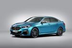 BMW M235i xDrive Gran Coupe 2020 года (WW)